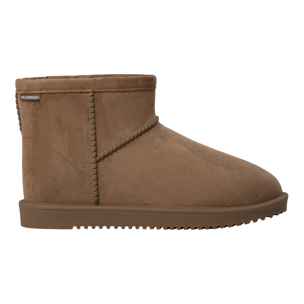 nanok-booties-25-w-44645-dame-termostoevler-brun-a.png