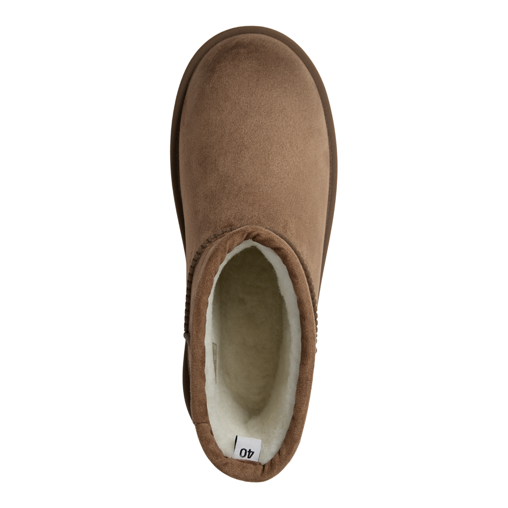 nanok-booties-25-w-44645-dame-termostoevler-brun-b.png