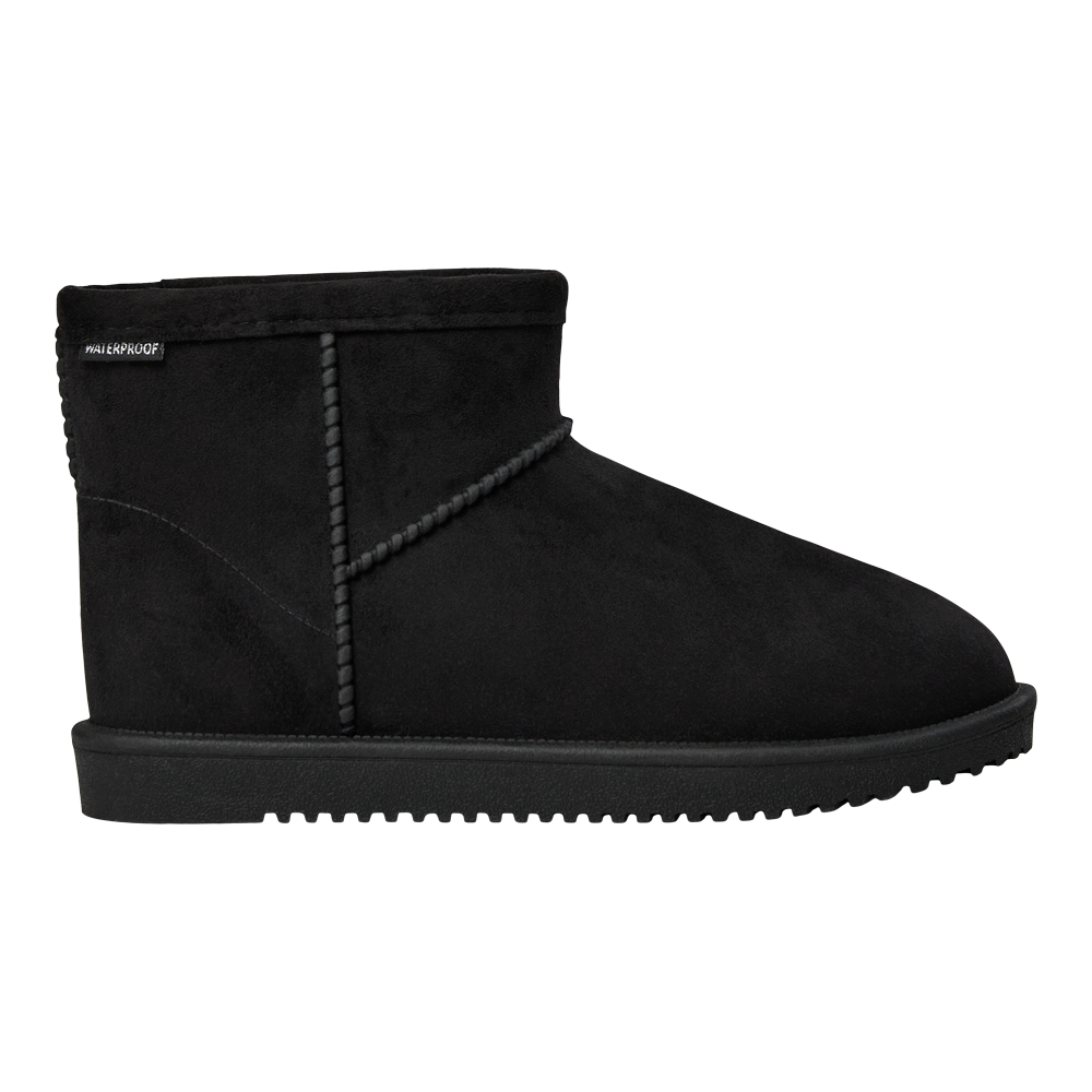 nanok-booties-25-w-44645-dame-termostoevler-sort-a.png
