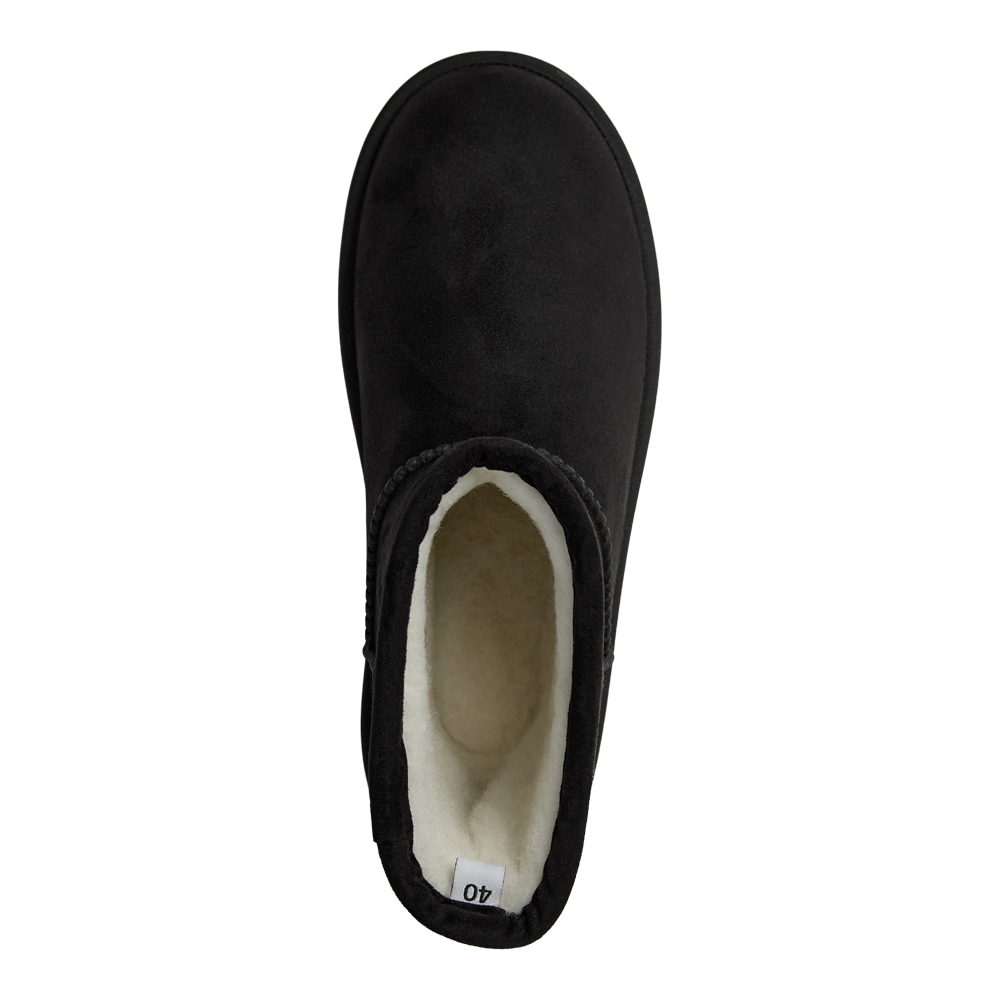 nanok-booties-25-w-44645-dame-termostoevler-sort-b.png
