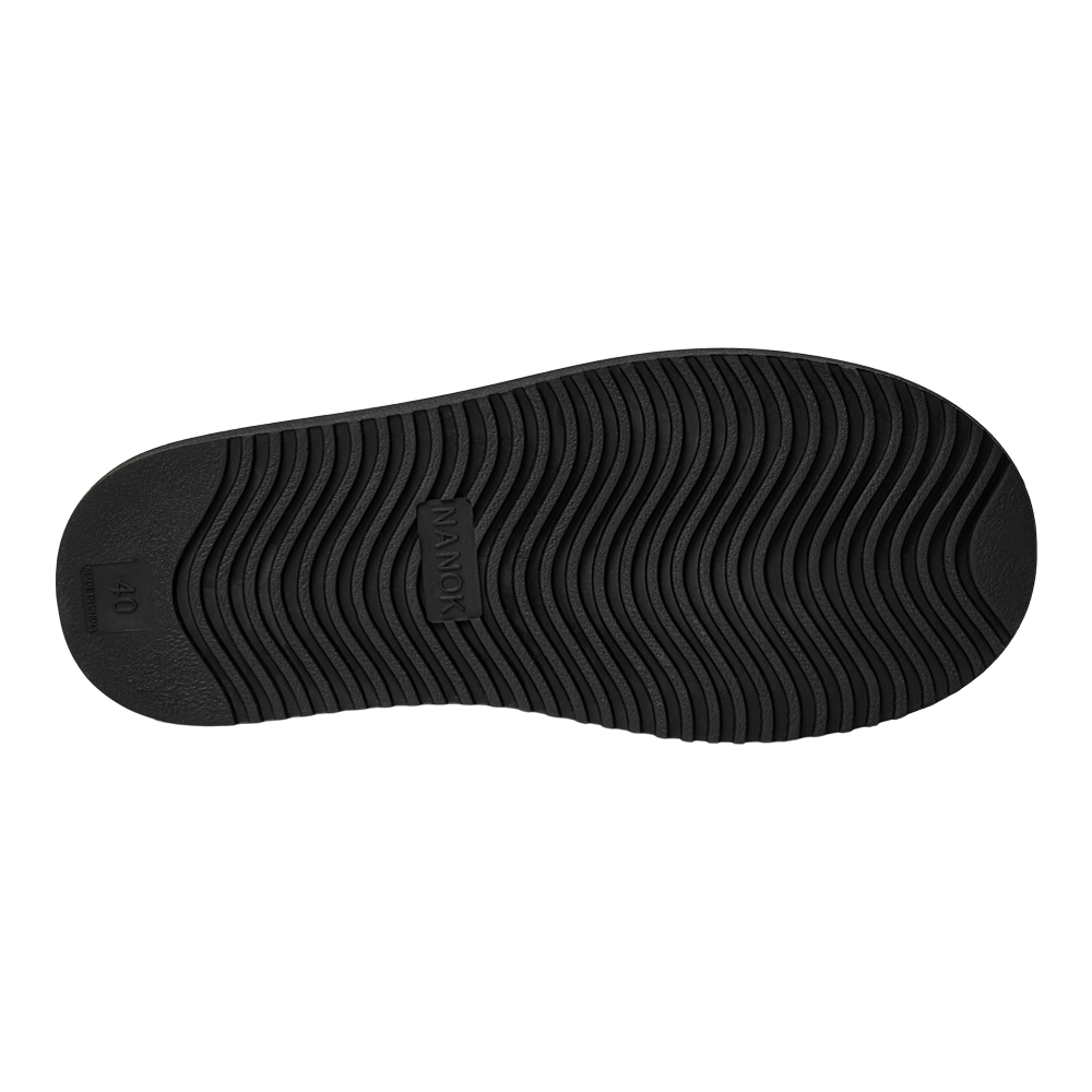 nanok-booties-25-w-44645-dame-termostoevler-sort-c.png