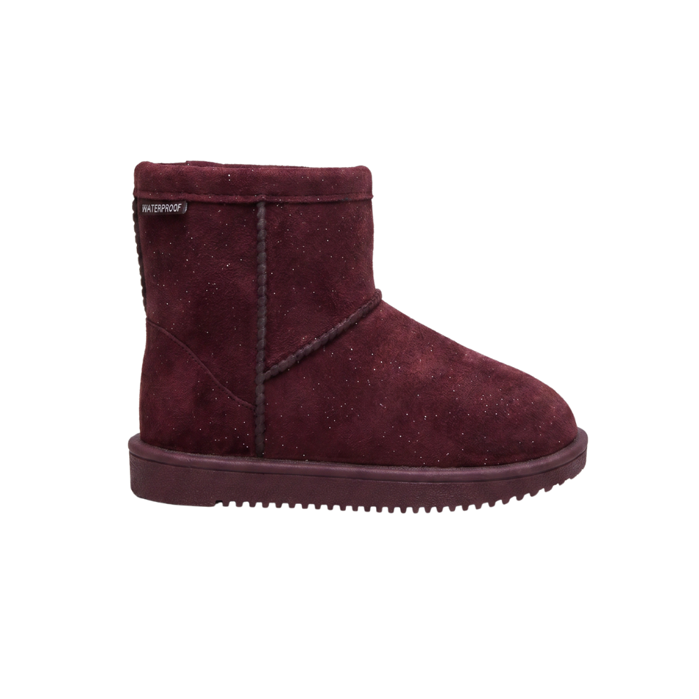 nanok-booties-26-jr-45908-pige-bamsestoevler-bordeaux-D-b.png