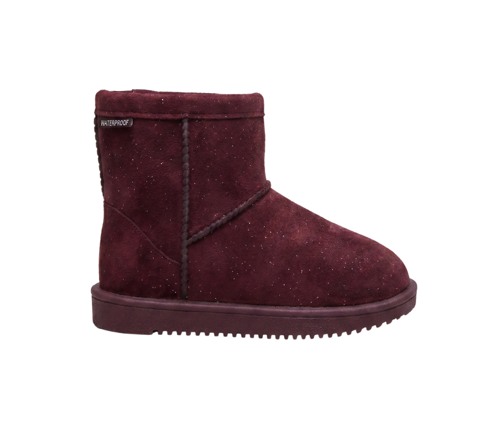 nanok-booties-26-jr-45908-pige-bamsestoevler-bordeaux-D-b.png