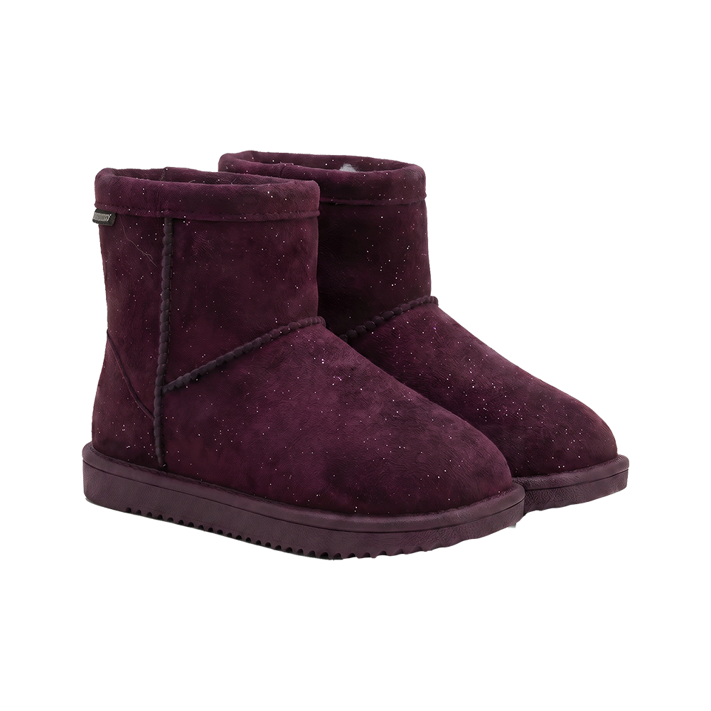 nanok-booties-26-jr-45908-pige-bamsestoevler-bordeaux-D-c.png