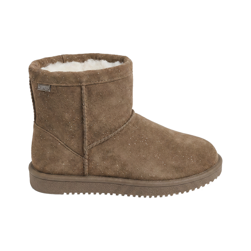 nanok-booties-26-jr-45908-pige-bamsestoevler-brun-D-d.png