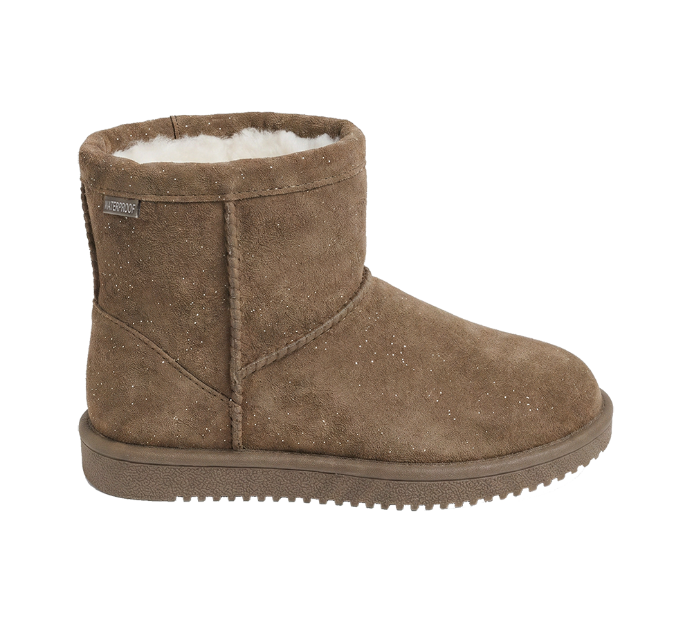 nanok-booties-26-jr-45908-pige-bamsestoevler-brun-D-d.png