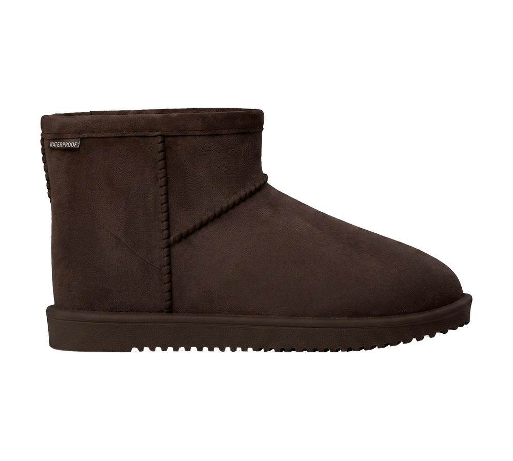 nanok-booties-26-w-45909-dame-bamsestoevler-moerkebrun-a.png