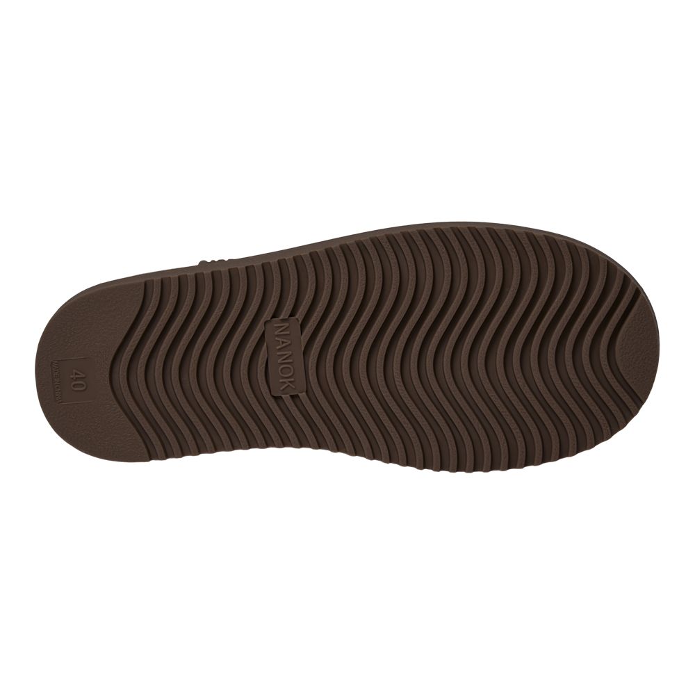Nanok Stiefeletten 26, W - Damen Teddystiefel