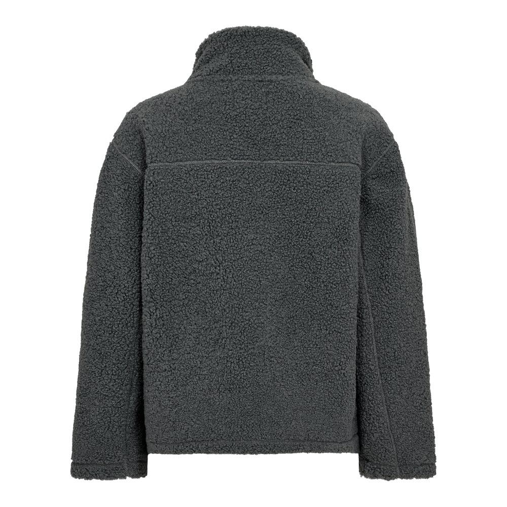 nanok-boys-pile-jacket-26-jr-45618-drenge-fleecetroeje-groen-b.png
