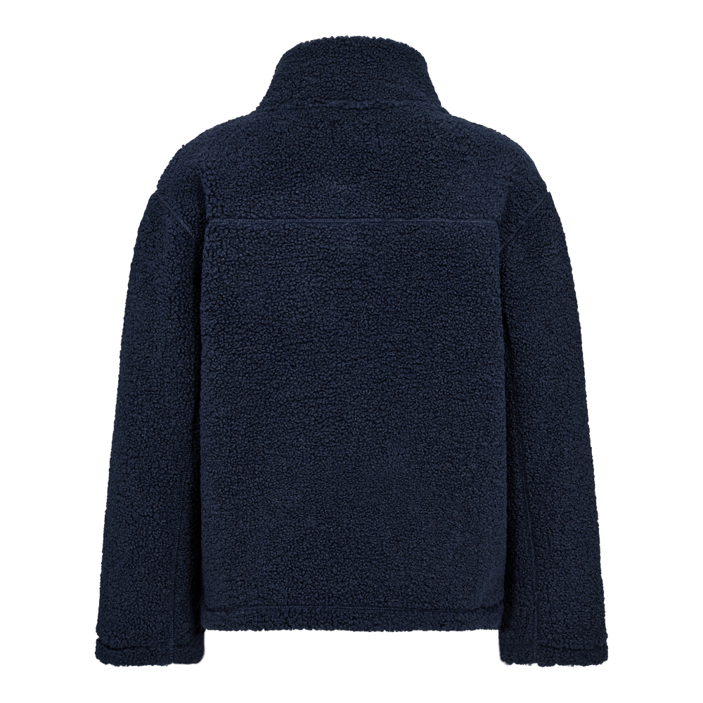 nanok-boys-pile-jacket-26-jr-45618-drenge-fleecetroeje-moerkeblaa-b.png