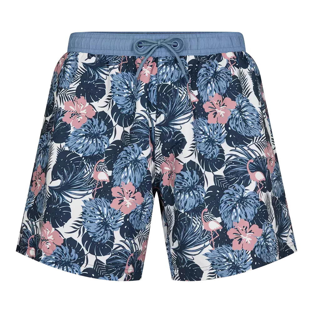 nanok-chico-23-sr-41823-herre-badeshorts-aop-a.webp