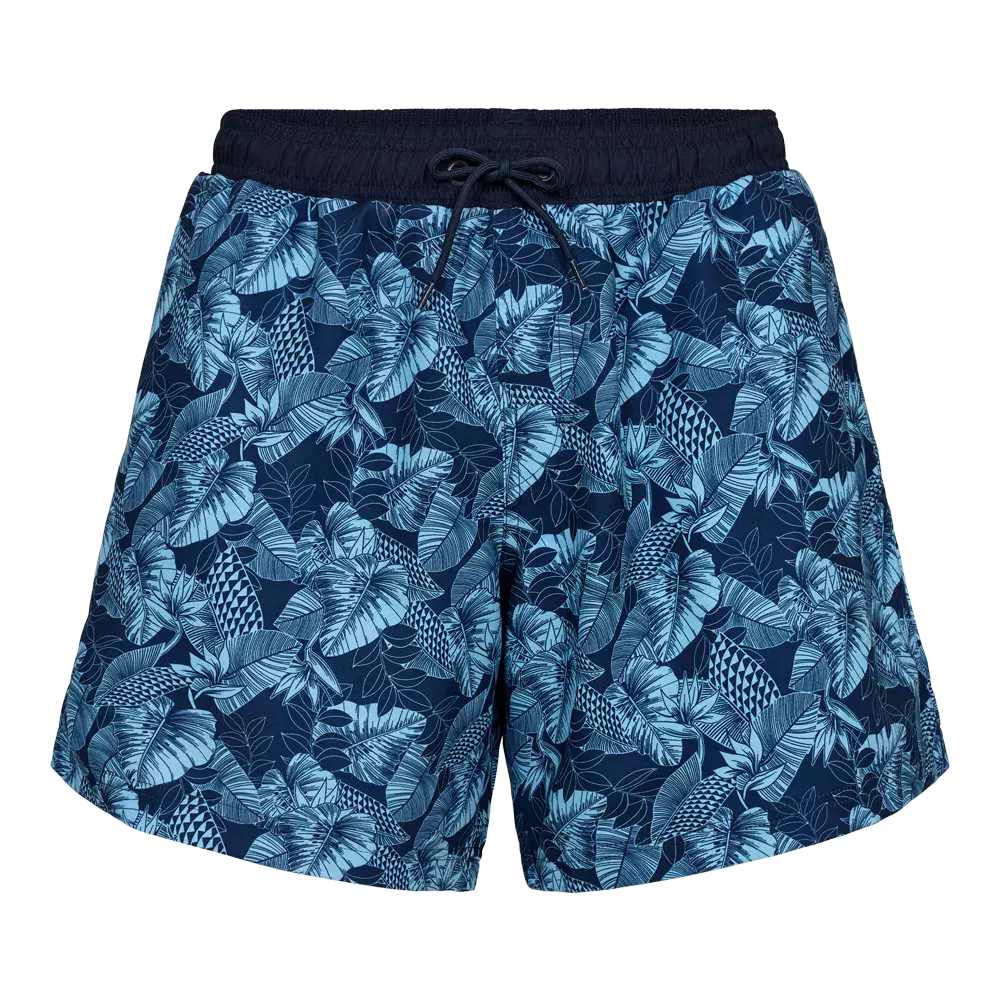 nanok-chico-24-sr-42783-herre-badeshort-blaa-print-a.webp