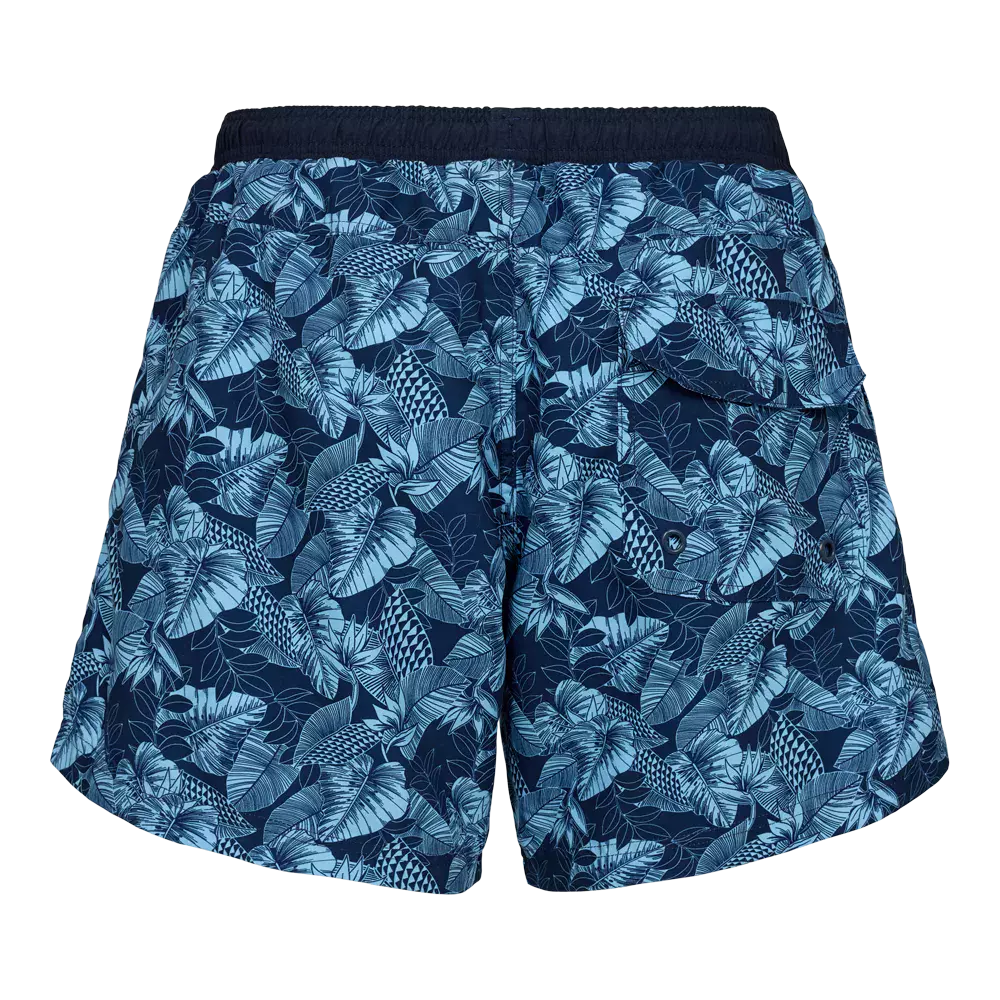 Nanok Chico 24, Sr - Herre Badeshorts