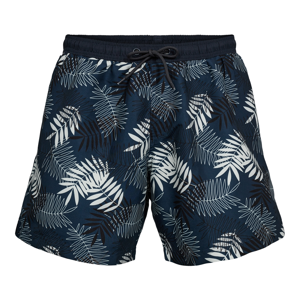 nanok-chico-25-sr-44267-herre-badeshorts-sort-a.png