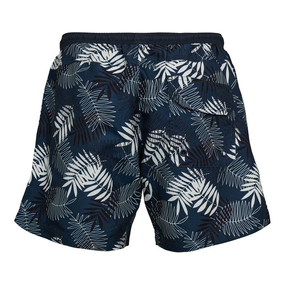 nanok-chico-25-sr-44267-herre-badeshorts-sort-b.png