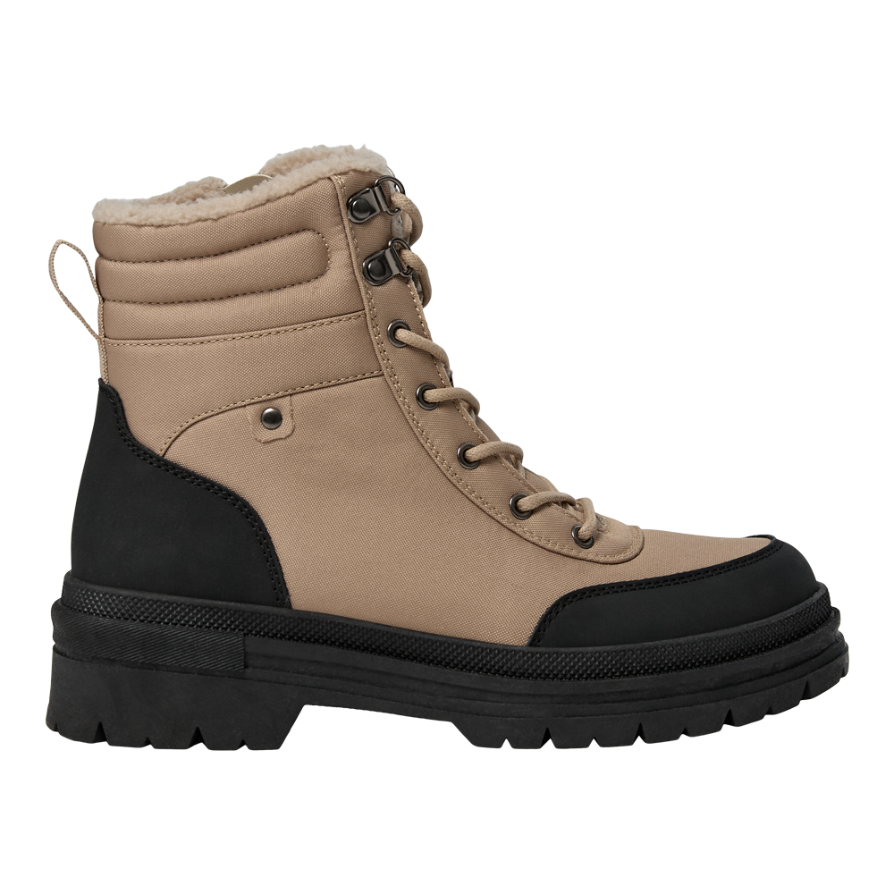 nanok-christeen-25-w-44887-dame-vinterstoevler-beige-a.png