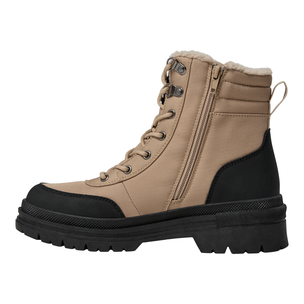 nanok-christeen-25-w-44887-dame-vinterstoevler-beige-b.png