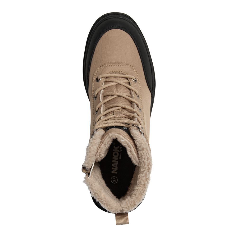 nanok-christeen-25-w-44887-dame-vinterstoevler-beige-c.png