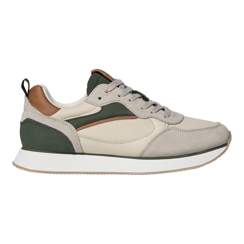 nanok-classic-25-sr-44559-herre-fritidssko-beige-a.png