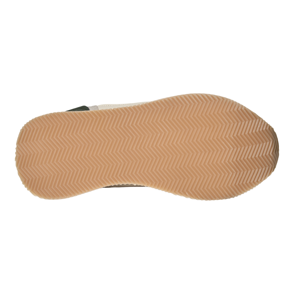 nanok-classic-25-sr-44559-herre-fritidssko-beige-c.png