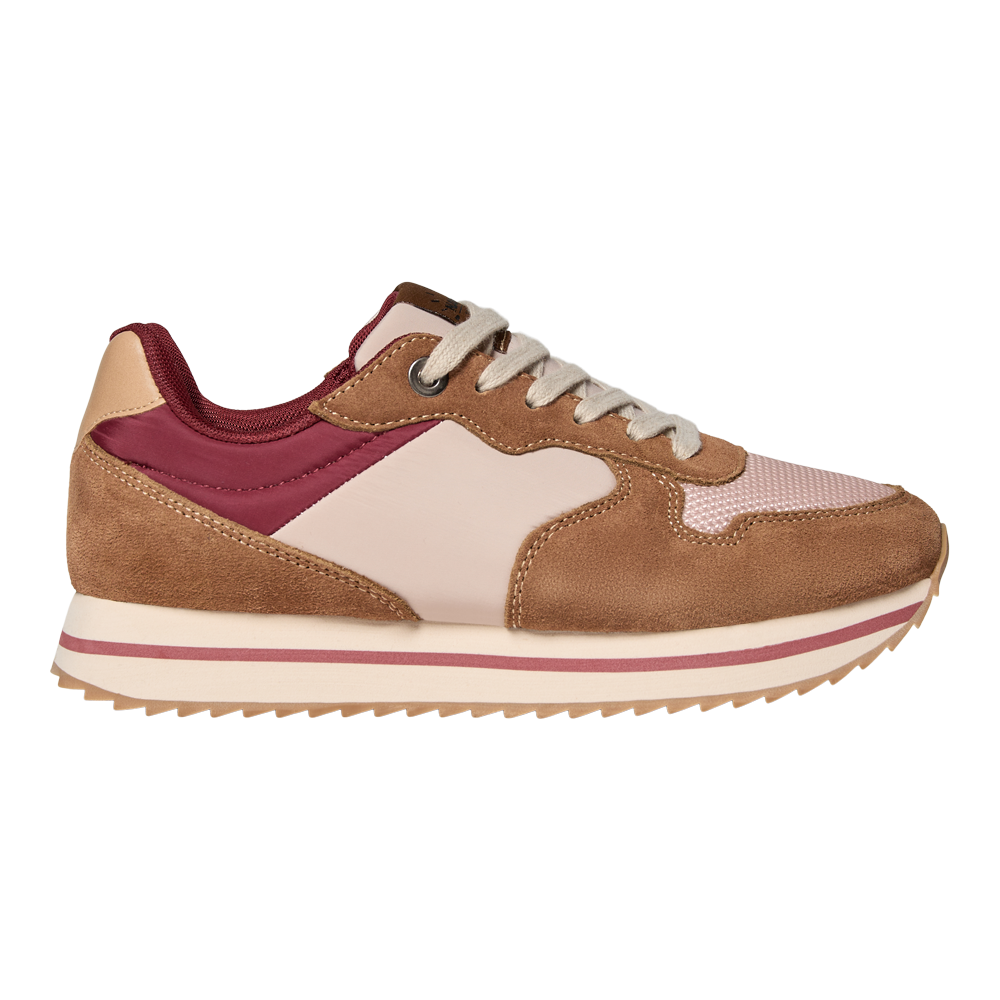 nanok-classic-25-w-44558-dame-fritidssko-brun-a.png