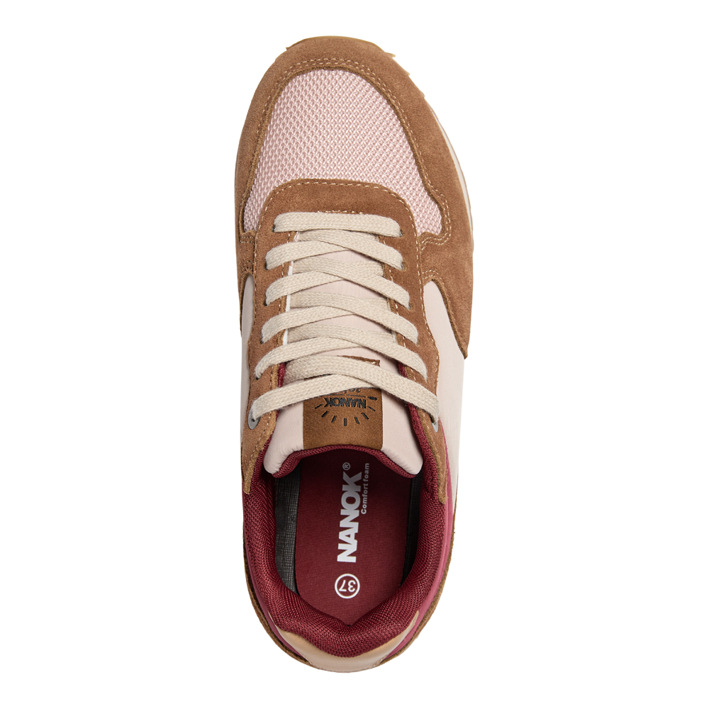nanok-classic-25-w-44558-dame-fritidssko-brun-b.png
