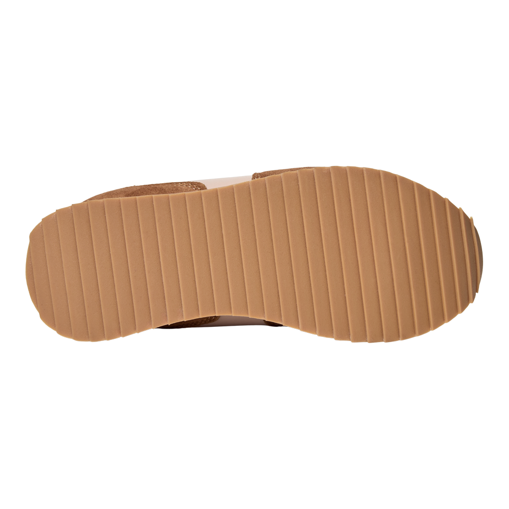 nanok-classic-25-w-44558-dame-fritidssko-brun-c.png