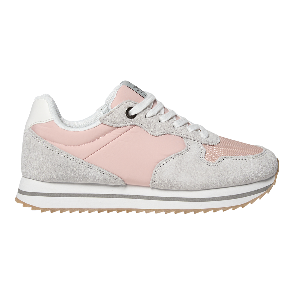 nanok-classic-25-w-44558-dame-fritidssko-rosa-a.png