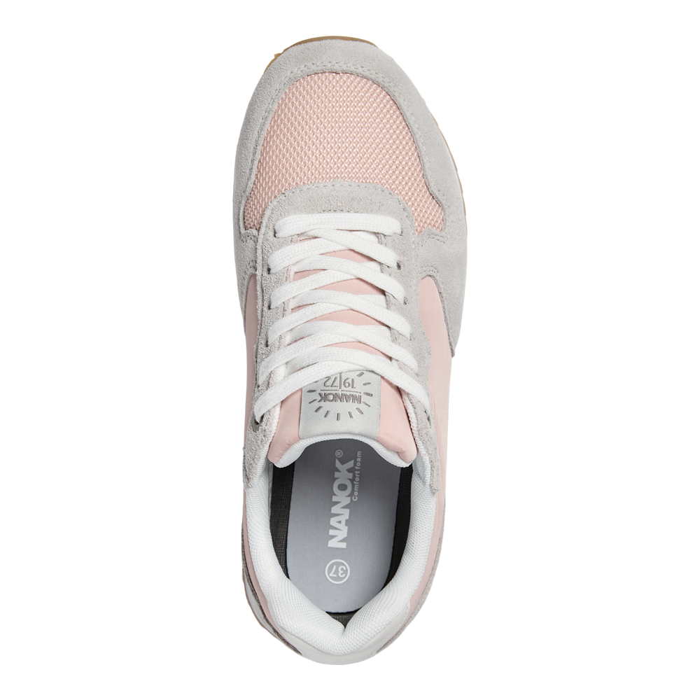 nanok-classic-25-w-44558-dame-fritidssko-rosa-b.png
