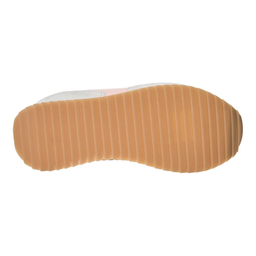 nanok-classic-25-w-44558-dame-fritidssko-rosa-c.png