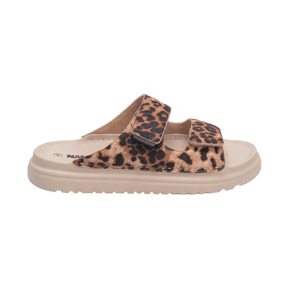nanok-comfy-26-w-45634-dame-sandaler-aop-b.png