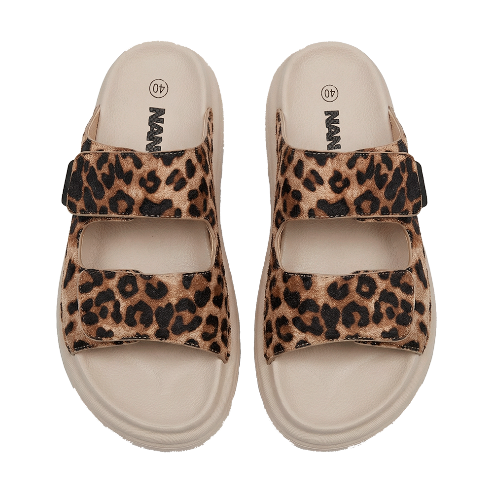 nanok-comfy-26-w-45634-dame-sandaler-aop-c.png