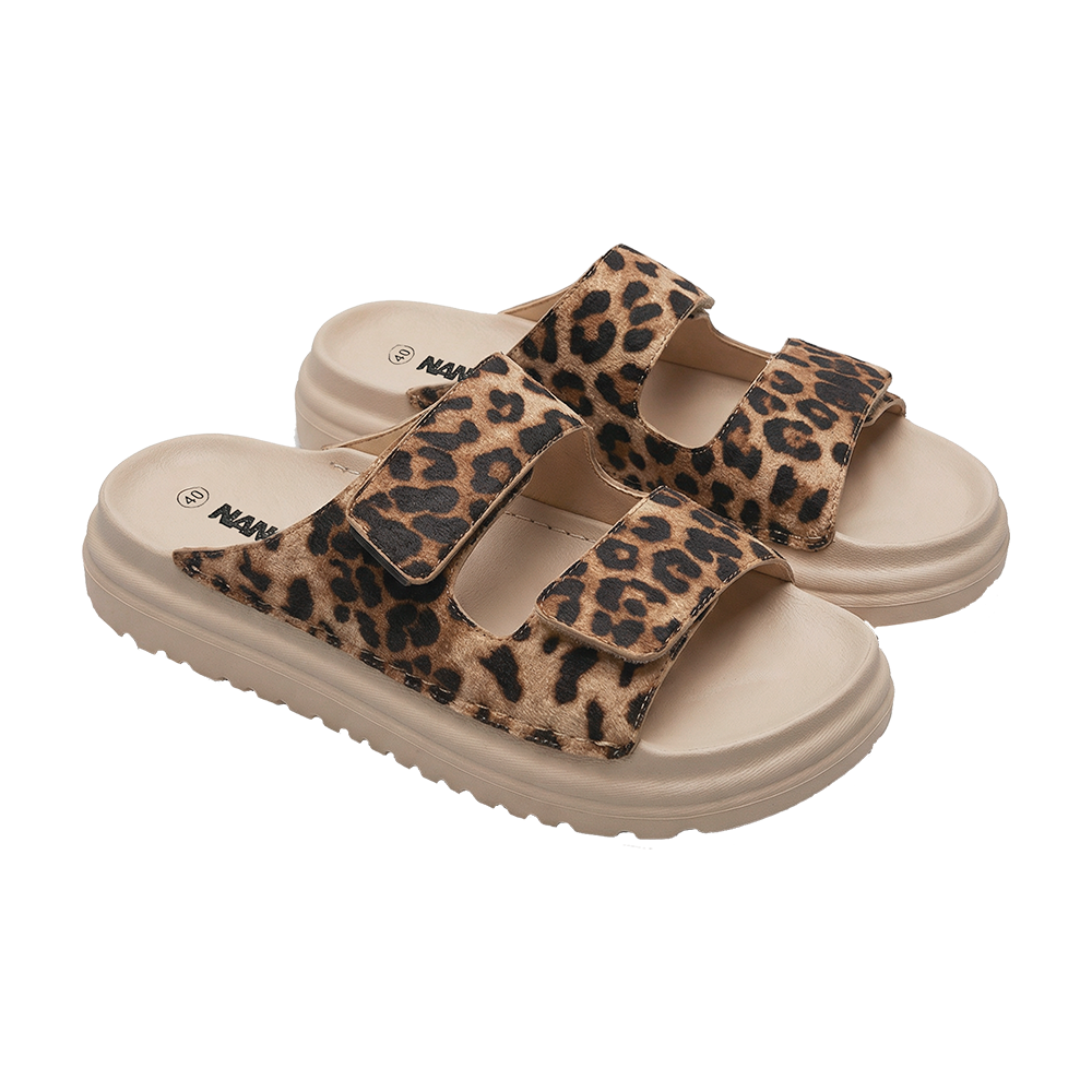 nanok-comfy-26-w-45634-dame-sandaler-aop-d.png