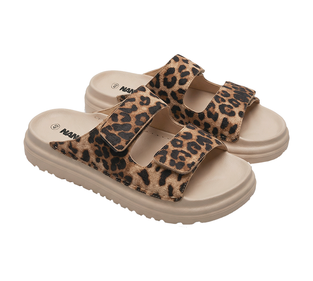 nanok-comfy-26-w-45634-dame-sandaler-aop-d.png