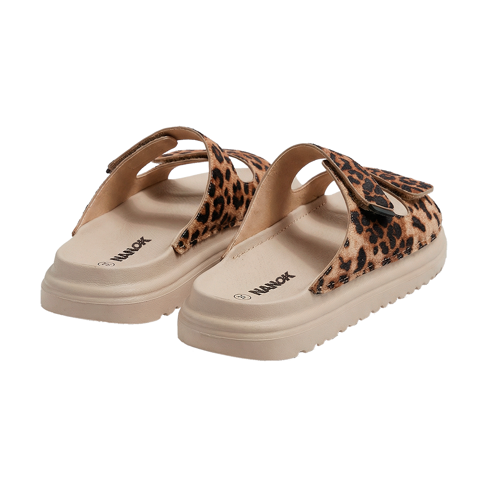 nanok-comfy-26-w-45634-dame-sandaler-aop-e.png