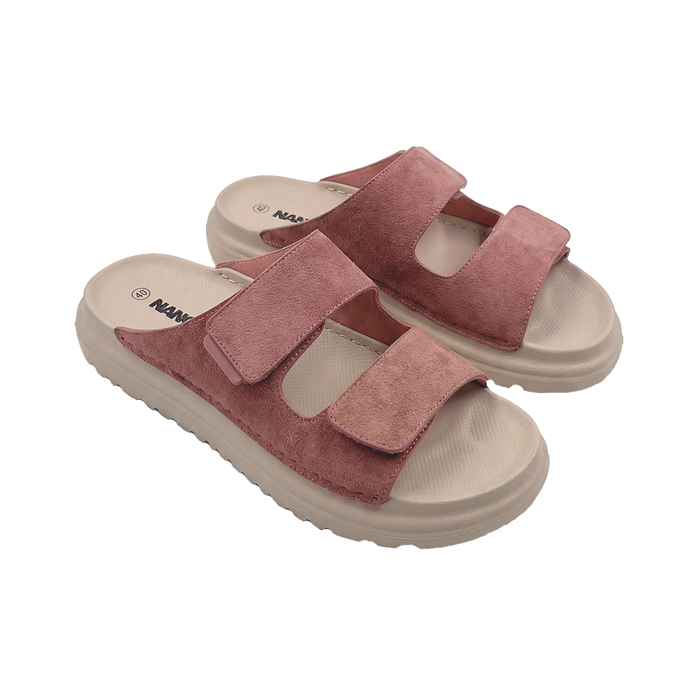 nanok-comfy-26-w-45634-dame-sandaler-rosa-a.png