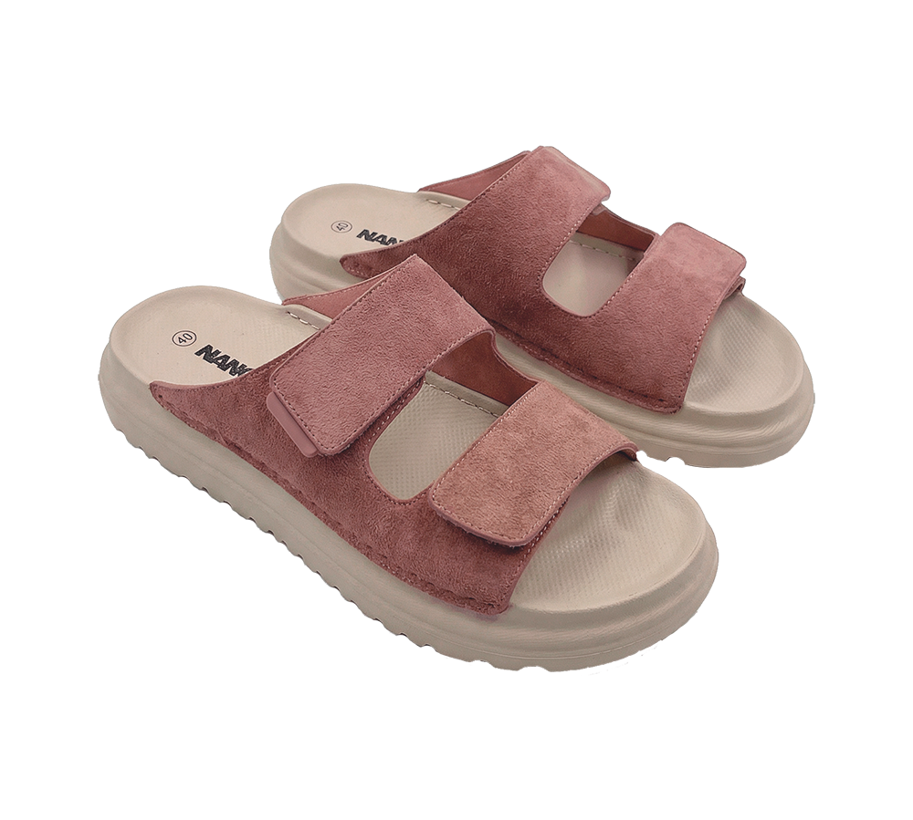 nanok-comfy-26-w-45634-dame-sandaler-rosa-a.png