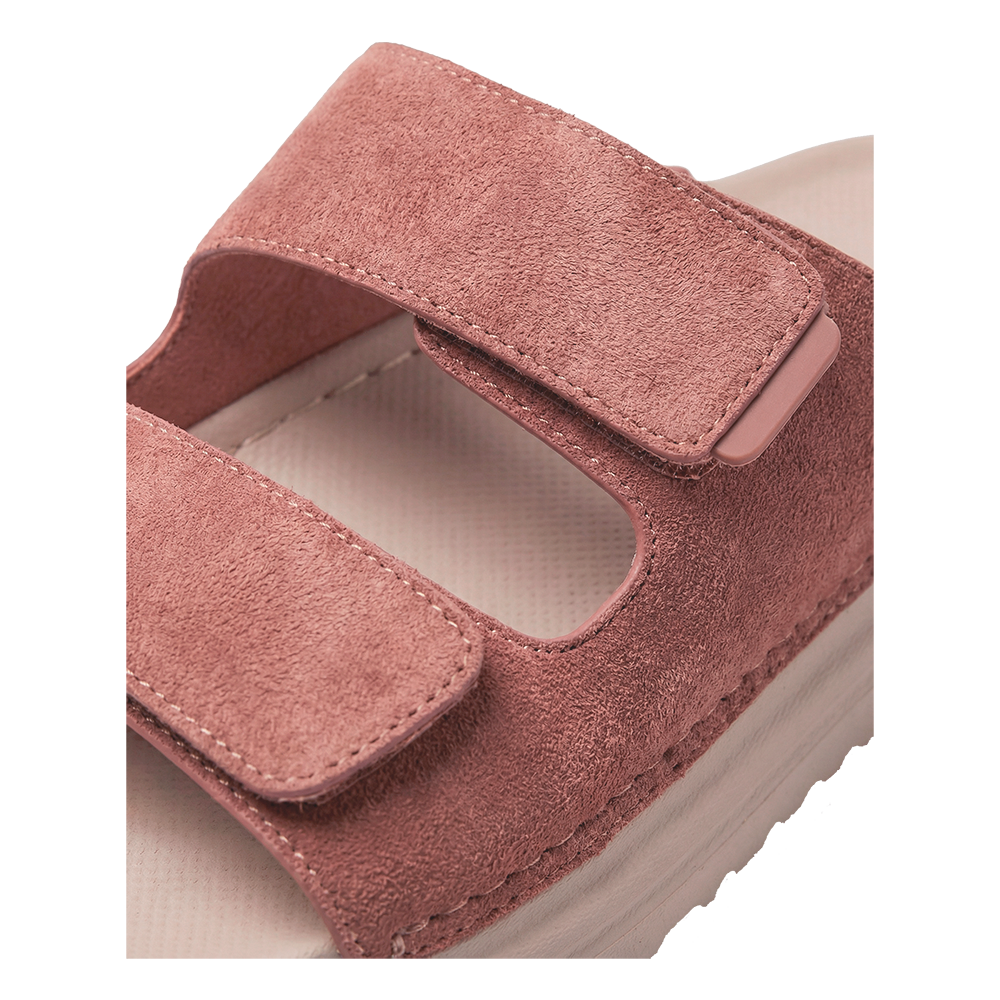 nanok-comfy-26-w-45634-dame-sandaler-rosa-c.png