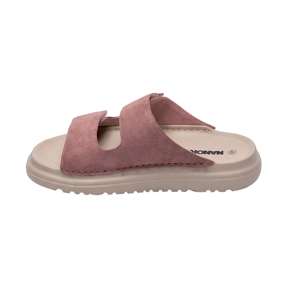 Nanok Comfy 26, W - Dame Sandaler