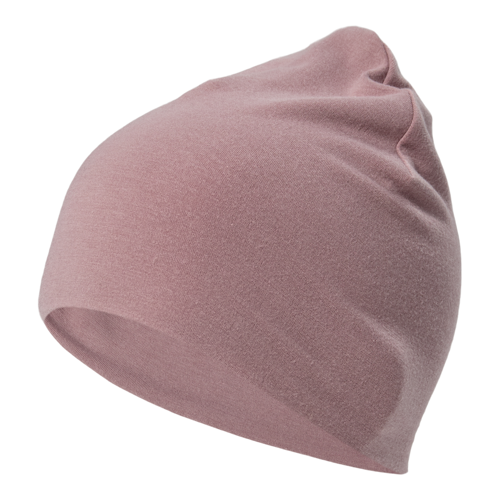 nanok-dalun-jr-36488-boerne-beanie-hue-lyseroed-a.png