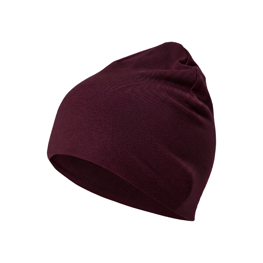 nanok-dalun-jr-45973-boerne-hue-bordeaux.png