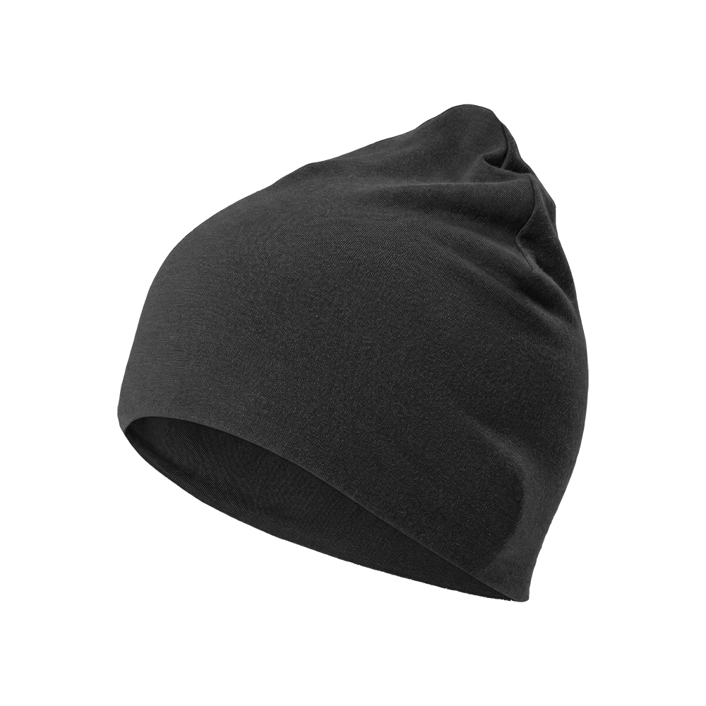 nanok-dalun-jr-45973-boerne-hue-sort.png