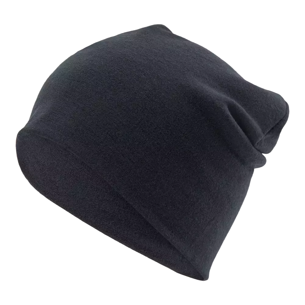nanok-dalun-uni-voksen-hue-black-37941-sort.webp