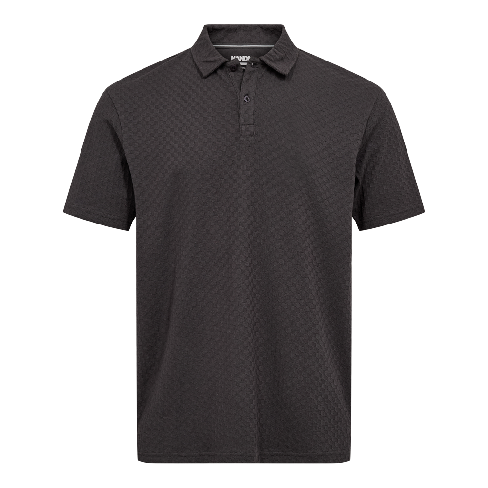 NAdamien 26, Sr - Herren Polo