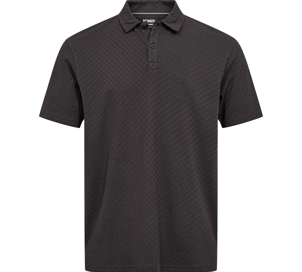 nanok-damien-26-sr-45497-herre-polo-t-shirt-graa-a.png