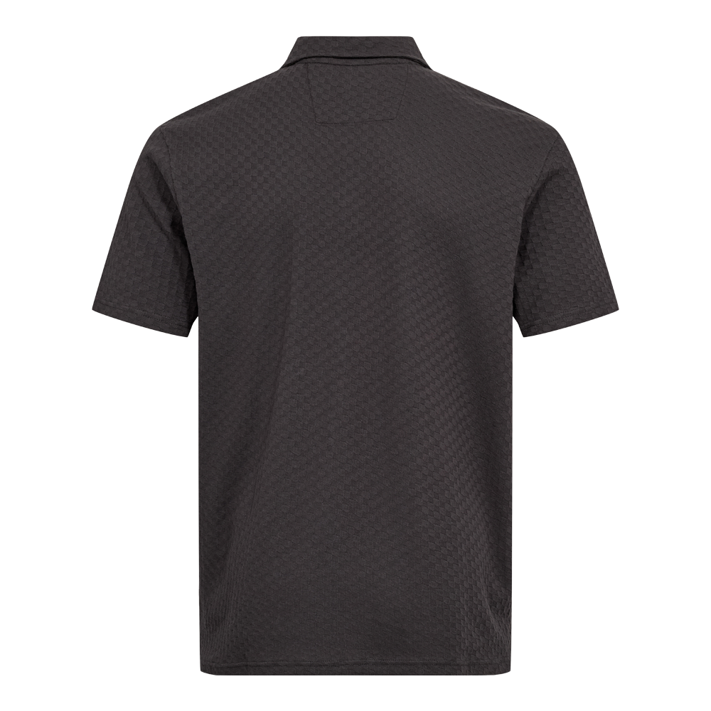NAdamien 26, Sr - Herren Polo
