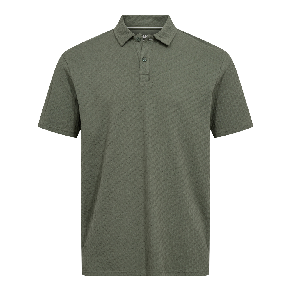 nanok-damien-26-sr-45497-herre-polo-t-shirt-groen-a.png
