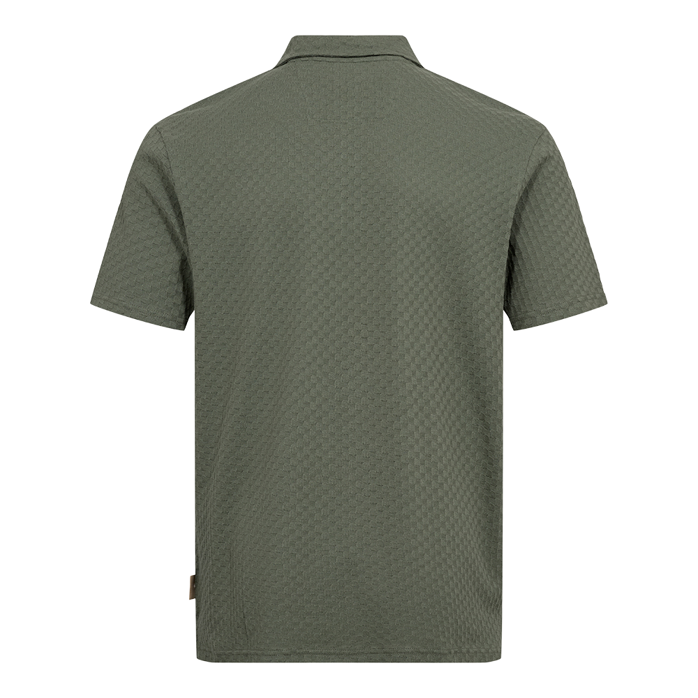 nanok-damien-26-sr-45497-herre-polo-t-shirt-groen-b.png