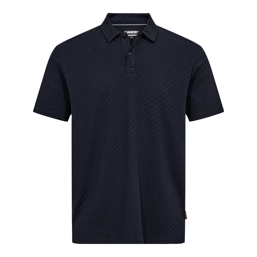 nanok-damien-26-sr-45497-herre-polo-t-shirt-moerkeblaa-a.png