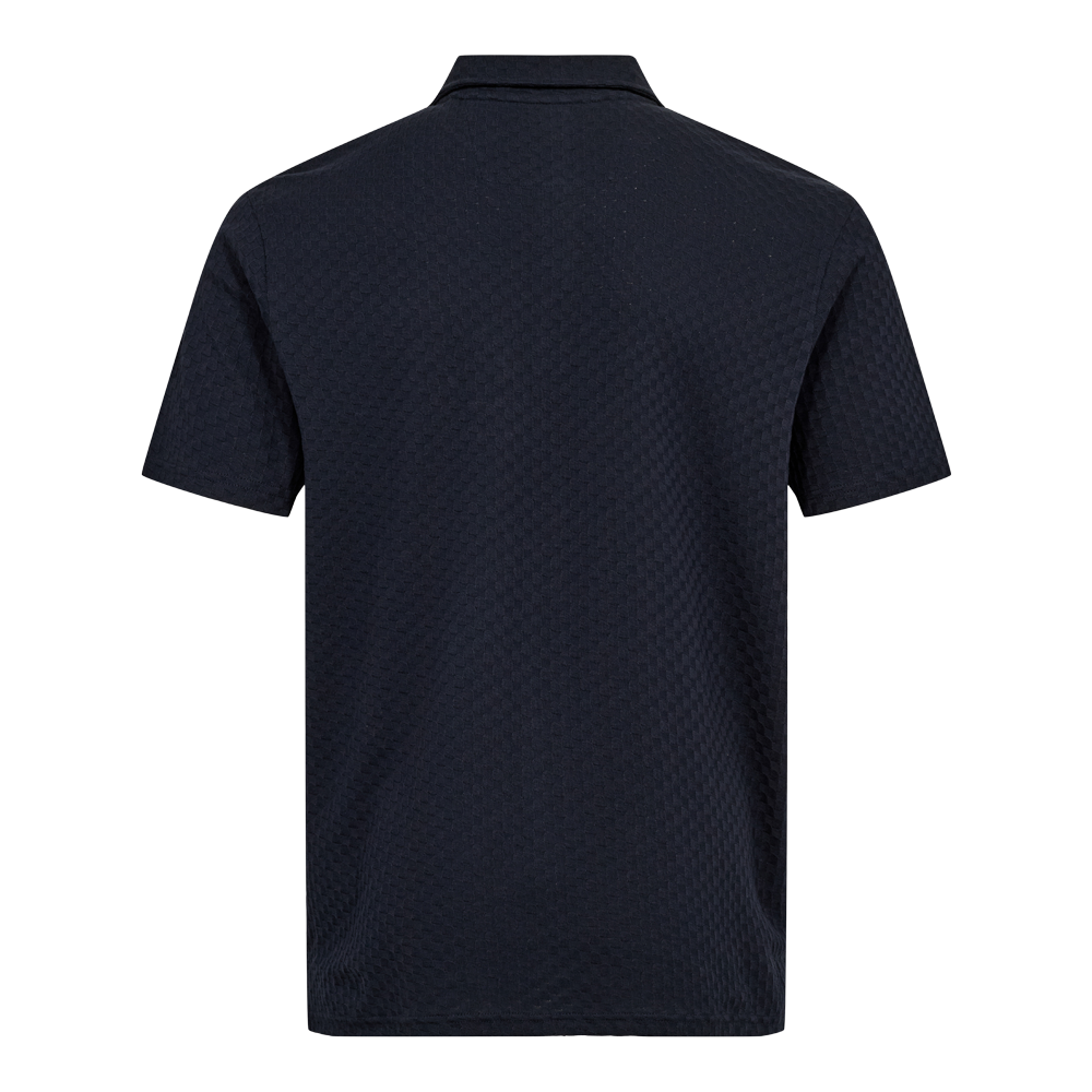 NAdamien 26, Sr - Herren Polo
